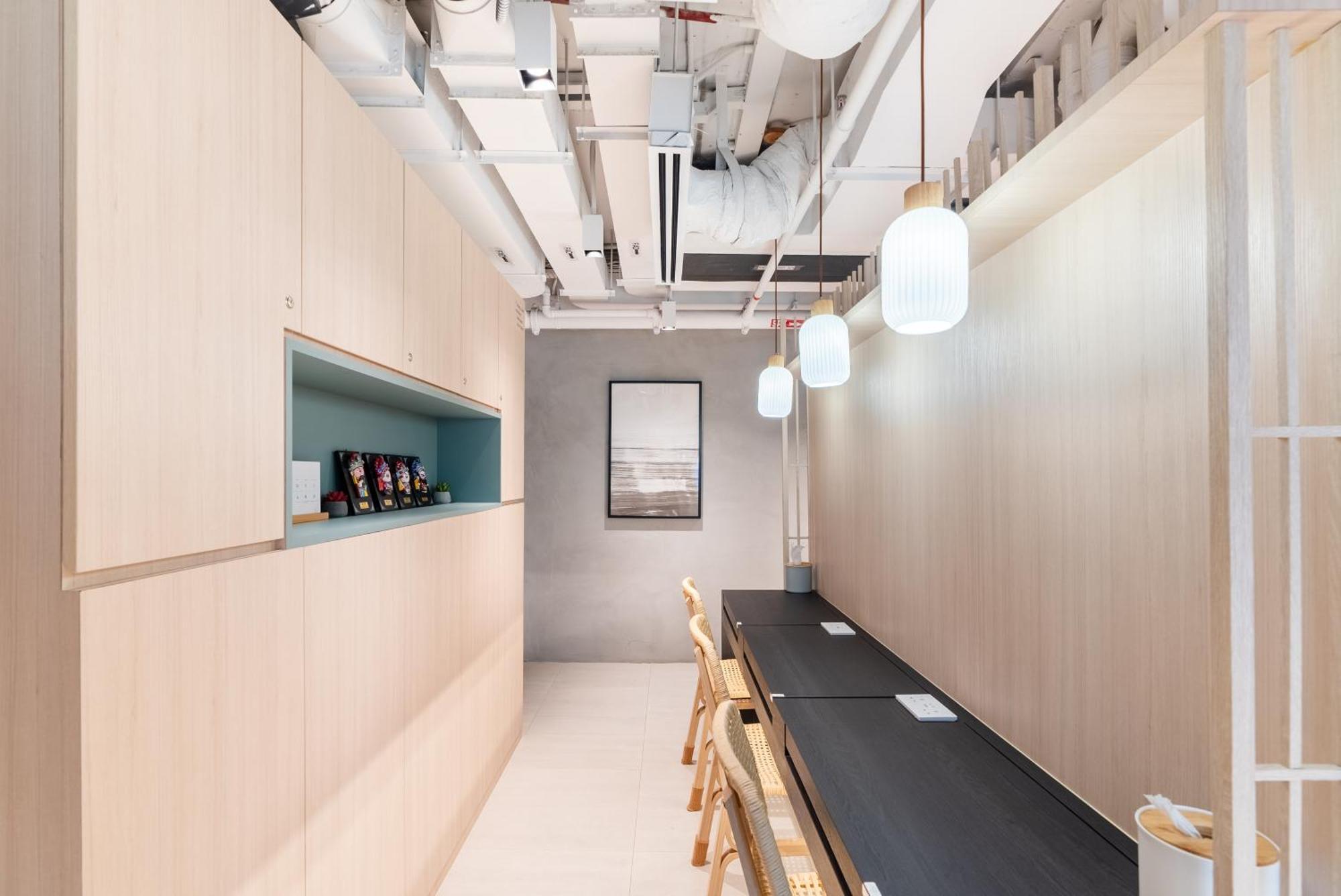 Jyu Capsule Hotel Singapura Exterior foto